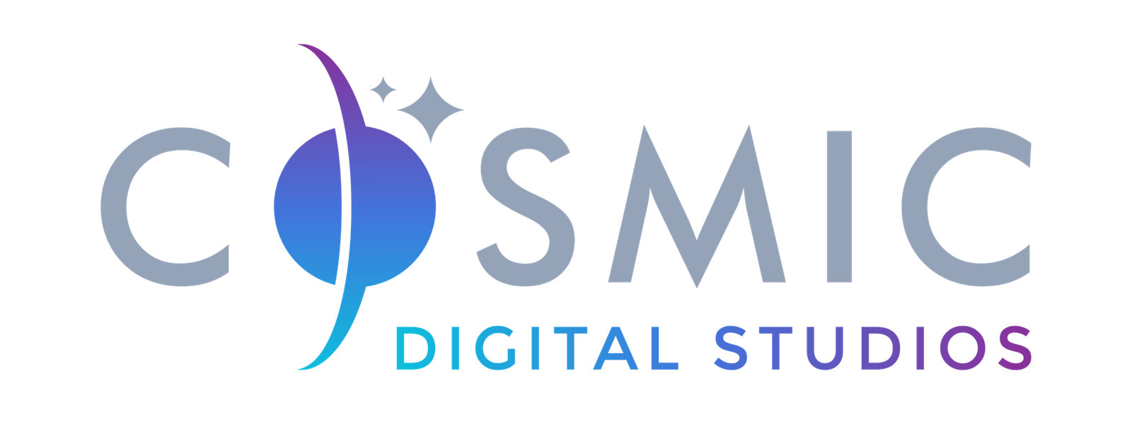 cosmicdigitalstudios.com